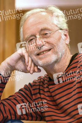 Theaterprobe 'Wir sind die Neuen' in München