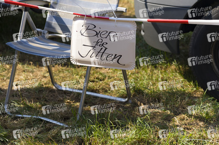 Wacken Open Air Festival 2019