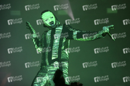 Deichbrand Festival 2019 in Wurster Nordseeküste