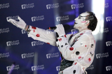 Wacken Open Air Festival 2019