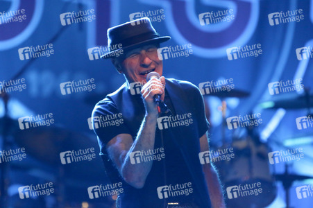 Wacken Open Air Festival 2019