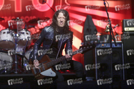 Wacken Open Air Festival 2019