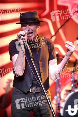 Wacken Open Air Festival 2019