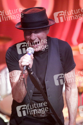 Wacken Open Air Festival 2019