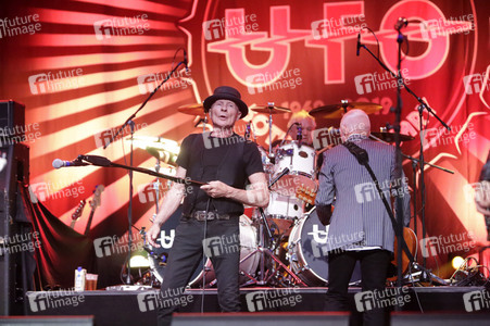 Wacken Open Air Festival 2019