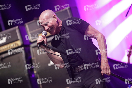 Wacken Open Air Festival 2019