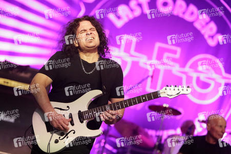 Wacken Open Air Festival 2019