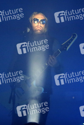 Wacken Open Air Festival 2019