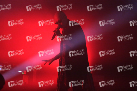 Wacken Open Air Festival 2019