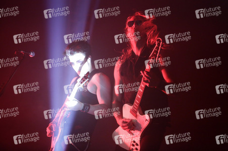 Wacken Open Air Festival 2019