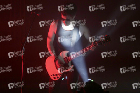 Wacken Open Air Festival 2019