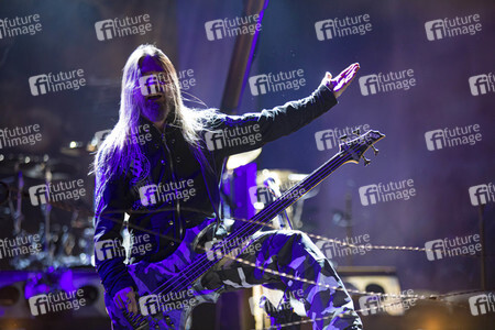 Wacken Open Air Festival 2019