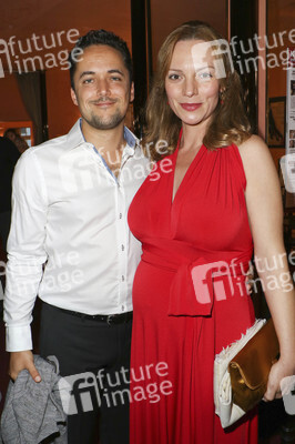 Theaterpremiere 'Wir sind die Neuen' in München