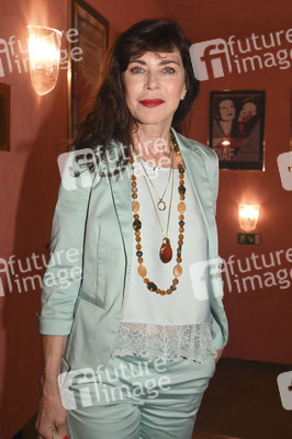 Theaterpremiere 'Wir sind die Neuen' in München