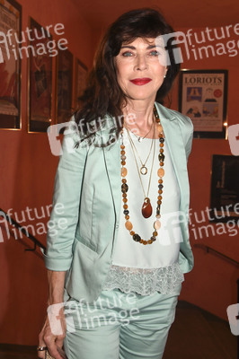 Theaterpremiere 'Wir sind die Neuen' in München