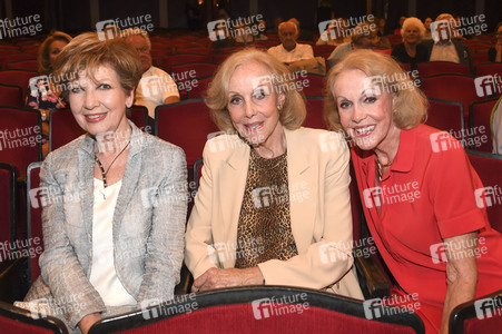 Theaterpremiere 'Wir sind die Neuen' in München