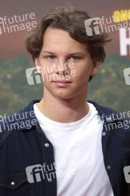 Filmpremiere 'Once Upon a Time in Hollywood' in Berlin