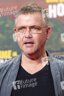 Filmpremiere 'Once Upon a Time in Hollywood' in Berlin