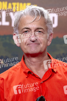 Filmpremiere 'Once Upon a Time in Hollywood' in Berlin