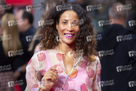 Filmpremiere 'Once Upon a Time in Hollywood' in Berlin