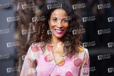 Filmpremiere 'Once Upon a Time in Hollywood' in Berlin