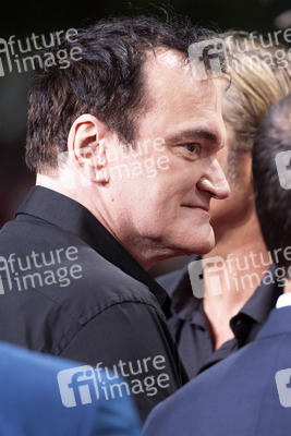 Filmpremiere 'Once Upon a Time in Hollywood' in Berlin