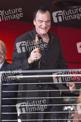 Filmpremiere 'Once Upon a Time in Hollywood' in Berlin