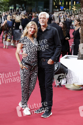 Filmpremiere 'Once Upon a Time in Hollywood' in Berlin