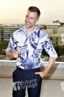 Remus Lifestyle Night 2019 in Palma de Mallorca