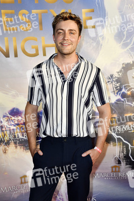 Remus Lifestyle Night 2019 in Palma de Mallorca