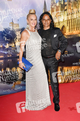 Remus Lifestyle Night 2019 in Palma de Mallorca