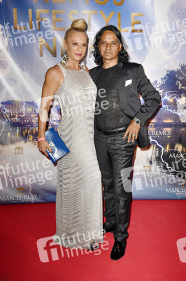 Remus Lifestyle Night 2019 in Palma de Mallorca