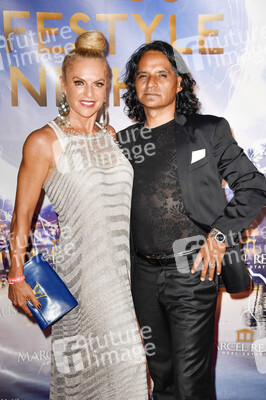 Remus Lifestyle Night 2019 in Palma de Mallorca