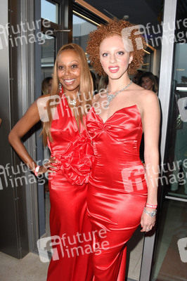 Remus Lifestyle Night 2019 in Palma de Mallorca