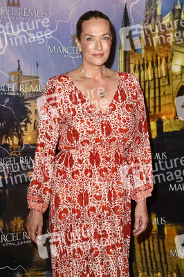 Remus Lifestyle Night 2019 in Palma de Mallorca