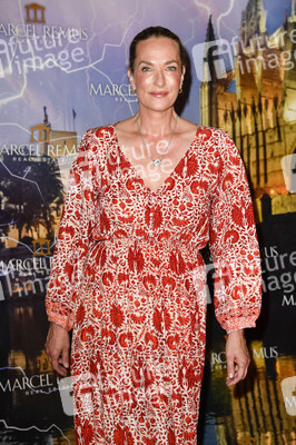 Remus Lifestyle Night 2019 in Palma de Mallorca