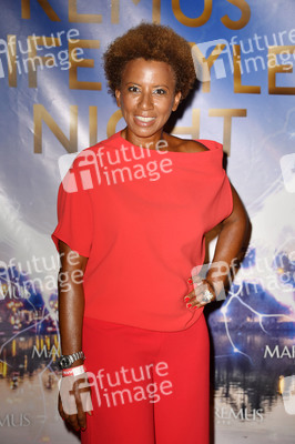 Remus Lifestyle Night 2019 in Palma de Mallorca