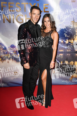 Remus Lifestyle Night 2019 in Palma de Mallorca