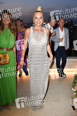 Remus Lifestyle Night 2019 in Palma de Mallorca