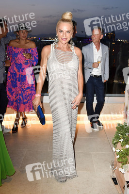 Remus Lifestyle Night 2019 in Palma de Mallorca