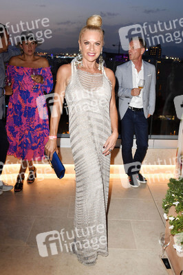 Remus Lifestyle Night 2019 in Palma de Mallorca