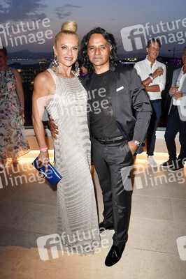 Remus Lifestyle Night 2019 in Palma de Mallorca