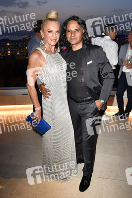 Remus Lifestyle Night 2019 in Palma de Mallorca