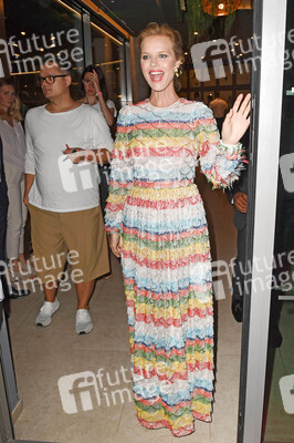 Remus Lifestyle Night 2019 in Palma de Mallorca