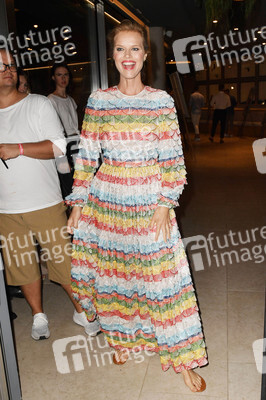 Remus Lifestyle Night 2019 in Palma de Mallorca