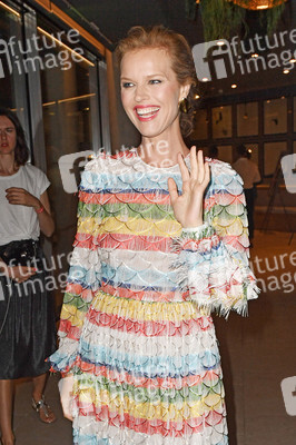 Remus Lifestyle Night 2019 in Palma de Mallorca