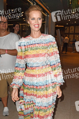 Remus Lifestyle Night 2019 in Palma de Mallorca