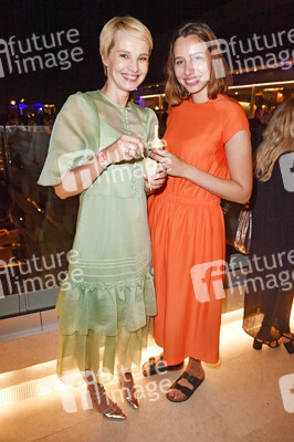 Remus Lifestyle Night 2019 in Palma de Mallorca