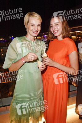 Remus Lifestyle Night 2019 in Palma de Mallorca