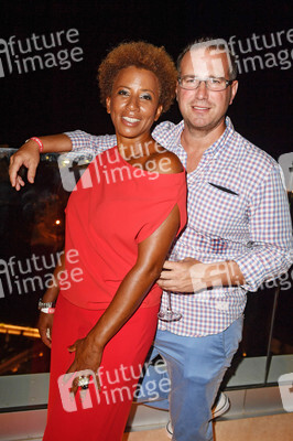 Remus Lifestyle Night 2019 in Palma de Mallorca